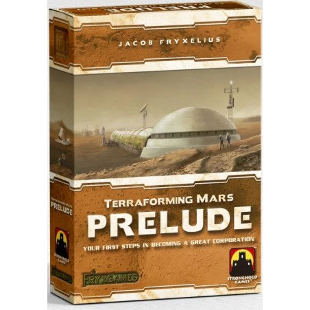 terraforming mars preludio expansao pt